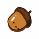 CHOCOCHU