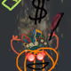 TheRealMcPumpkin