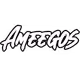 AmeegosOfficial