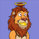 Leonhart_