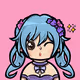 ChibiDoodle