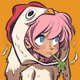 meaty_chicken