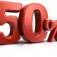 0x5a55fccb40163087c11b6cb7f58ee7d07ade311c