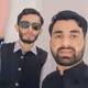 Anjum