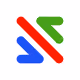 logotypes.eth