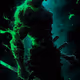 Cryptohunter33138
