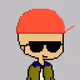 PixelGuy239