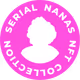 SerialNanas_Deployer
