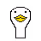 CRYPTODUCKYS