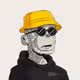 bankaaichik