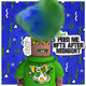 CraftyCryptoArtist