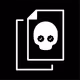 0x5a5e4c6fd7693ddb012bb261e34202f6785c14c8