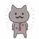 kentoyo