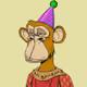 JALLY-