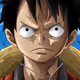 mugiwara_z
