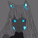 0x5a6054b3ae2497b6ebc286dada7ab83d6098fc21