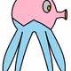 DctorD