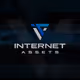 Dons_Internet_assets