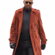 JohnTheShaft