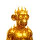 0x5a617f5c5daa8a1568a3557672afcfe5f0ea172b