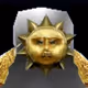 thesunking