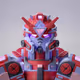Deceptic0ns