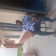 Jane_nk