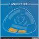 Satoshi_Island_CDJ
