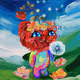 Pypou