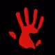 Blackhand_deployer