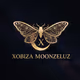 xobiza