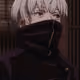 jairusgonz