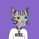 0x5a6515416e195d33bcaf5ef16728341fbce973bc