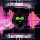 fala_music