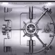 Collective-Vault
