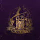 Sorciety