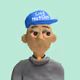 Cryptopdx