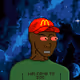 0x5a686e9a91fc888a2a0a6dd9e73730a189628872