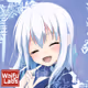 0x5a68be22101e11dc10f9e868b1b389d78bbd0168