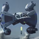 Gunstar1