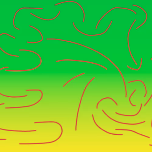 OpenSea banner for @M3TE
