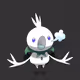 banb