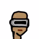A-BitCompressed