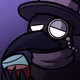 DARKBEAST5
