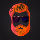GingerPete