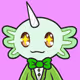 0x5a6bdc17b9f89cb52b38dad319df293b037a43d4