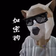 anamy.eth