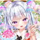 BrideGirlsCollectionSummer