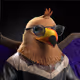 NortyNort