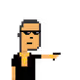 smokiniceman